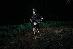 BIB: 
                            <button type="button" onclick="openModal(26138096)" class="btn btn-primary btn-sm float-right btn-popup" data-toggle="modal" data-target=".modal-high-quality">
                        <i class="fas fa-shopping-cart"></i> Add to Cart
                    </button>
                                            <button type="button" onclick="isThisMe(26138096, true)" class="btn btn-success btn-sm float-right btn-popup btn-isme hidden" data-toggle="tooltip" data-placement="bottom" title="นี่คือรูปของคุณใช่ไหม คลิกที่นี่เพื่อเอาเข้าอัลบั้ม">
                        <i class="fas fa-plus"></i> Add to album
                    </button>
                    <button type="button" onclick="isThisMe(26138096, false)" class="btn btn-warning btn-sm float-right btn-popup btn-isnotme hidden">
                        <i class="fas fa-ban"></i> Remove from album
                    </button>